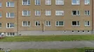 Lägenhet att hyra, Örgryte-Härlanda, &lt;span class=&quot;blurred street&quot; onclick=&quot;ProcessAdRequest(5365649)&quot;&gt;&lt;span class=&quot;hint&quot;&gt;Se gatunamn&lt;/span&gt;[xxxxxxxxxx]&lt;/span&gt;