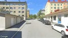 Lägenhet att hyra, Örgryte-Härlanda, &lt;span class=&quot;blurred street&quot; onclick=&quot;ProcessAdRequest(5365658)&quot;&gt;&lt;span class=&quot;hint&quot;&gt;Se gatunamn&lt;/span&gt;[xxxxxxxxxx]&lt;/span&gt;