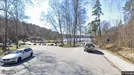 Lägenhet att hyra, Örgryte-Härlanda, &lt;span class=&quot;blurred street&quot; onclick=&quot;ProcessAdRequest(5365659)&quot;&gt;&lt;span class=&quot;hint&quot;&gt;Se gatunamn&lt;/span&gt;[xxxxxxxxxx]&lt;/span&gt;