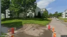 Lägenhet att hyra, Norra hisingen, &lt;span class=&quot;blurred street&quot; onclick=&quot;ProcessAdRequest(5365661)&quot;&gt;&lt;span class=&quot;hint&quot;&gt;Se gatunamn&lt;/span&gt;[xxxxxxxxxx]&lt;/span&gt;