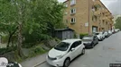 Lägenhet att hyra, Göteborg Centrum, &lt;span class=&quot;blurred street&quot; onclick=&quot;ProcessAdRequest(5365662)&quot;&gt;&lt;span class=&quot;hint&quot;&gt;Se gatunamn&lt;/span&gt;[xxxxxxxxxx]&lt;/span&gt;