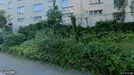 Lägenhet att hyra, Majorna-Linné, &lt;span class=&quot;blurred street&quot; onclick=&quot;ProcessAdRequest(5365663)&quot;&gt;&lt;span class=&quot;hint&quot;&gt;Se gatunamn&lt;/span&gt;[xxxxxxxxxx]&lt;/span&gt;