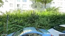 Lägenhet att hyra, Majorna-Linné, &lt;span class=&quot;blurred street&quot; onclick=&quot;ProcessAdRequest(5365664)&quot;&gt;&lt;span class=&quot;hint&quot;&gt;Se gatunamn&lt;/span&gt;[xxxxxxxxxx]&lt;/span&gt;