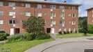 Lägenhet att hyra, Norra hisingen, &lt;span class=&quot;blurred street&quot; onclick=&quot;ProcessAdRequest(5365665)&quot;&gt;&lt;span class=&quot;hint&quot;&gt;Se gatunamn&lt;/span&gt;[xxxxxxxxxx]&lt;/span&gt;