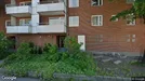 Lägenhet att hyra, Norra hisingen, &lt;span class=&quot;blurred street&quot; onclick=&quot;ProcessAdRequest(5365666)&quot;&gt;&lt;span class=&quot;hint&quot;&gt;Se gatunamn&lt;/span&gt;[xxxxxxxxxx]&lt;/span&gt;