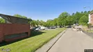 Lägenhet att hyra, Lundby, &lt;span class=&quot;blurred street&quot; onclick=&quot;ProcessAdRequest(5365673)&quot;&gt;&lt;span class=&quot;hint&quot;&gt;Se gatunamn&lt;/span&gt;[xxxxxxxxxx]&lt;/span&gt;
