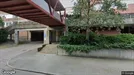 Lägenhet att hyra, Göteborg Centrum, &lt;span class=&quot;blurred street&quot; onclick=&quot;ProcessAdRequest(5365674)&quot;&gt;&lt;span class=&quot;hint&quot;&gt;Se gatunamn&lt;/span&gt;[xxxxxxxxxx]&lt;/span&gt;