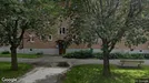 Lägenhet att hyra, Göteborg Östra, &lt;span class=&quot;blurred street&quot; onclick=&quot;ProcessAdRequest(5365675)&quot;&gt;&lt;span class=&quot;hint&quot;&gt;Se gatunamn&lt;/span&gt;[xxxxxxxxxx]&lt;/span&gt;