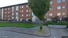 Lägenhet att hyra, Västra hisingen, &lt;span class=&quot;blurred street&quot; onclick=&quot;ProcessAdRequest(5365678)&quot;&gt;&lt;span class=&quot;hint&quot;&gt;Se gatunamn&lt;/span&gt;[xxxxxxxxxx]&lt;/span&gt;