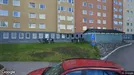 Lägenhet att hyra, Norrköping, &lt;span class=&quot;blurred street&quot; onclick=&quot;ProcessAdRequest(5365726)&quot;&gt;&lt;span class=&quot;hint&quot;&gt;Se gatunamn&lt;/span&gt;[xxxxxxxxxx]&lt;/span&gt;