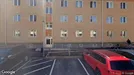 Lägenhet att hyra, Kristinehamn, &lt;span class=&quot;blurred street&quot; onclick=&quot;ProcessAdRequest(5365814)&quot;&gt;&lt;span class=&quot;hint&quot;&gt;Se gatunamn&lt;/span&gt;[xxxxxxxxxx]&lt;/span&gt;