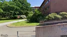 Lägenhet att hyra, Göteborg, &lt;span class=&quot;blurred street&quot; onclick=&quot;ProcessAdRequest(5365820)&quot;&gt;&lt;span class=&quot;hint&quot;&gt;Se gatunamn&lt;/span&gt;[xxxxxxxxxx]&lt;/span&gt;