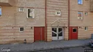 Lägenhet att hyra, Helsingborg, &lt;span class=&quot;blurred street&quot; onclick=&quot;ProcessAdRequest(5365866)&quot;&gt;&lt;span class=&quot;hint&quot;&gt;Se gatunamn&lt;/span&gt;[xxxxxxxxxx]&lt;/span&gt;