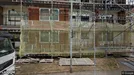 Lägenhet att hyra, Helsingborg, &lt;span class=&quot;blurred street&quot; onclick=&quot;ProcessAdRequest(5365867)&quot;&gt;&lt;span class=&quot;hint&quot;&gt;Se gatunamn&lt;/span&gt;[xxxxxxxxxx]&lt;/span&gt;