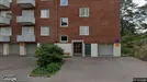 Rum att hyra, Göteborg Östra, &lt;span class=&quot;blurred street&quot; onclick=&quot;ProcessAdRequest(5365875)&quot;&gt;&lt;span class=&quot;hint&quot;&gt;Se gatunamn&lt;/span&gt;[xxxxxxxxxx]&lt;/span&gt;