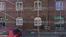 Lägenhet att hyra, Helsingborg, &lt;span class=&quot;blurred street&quot; onclick=&quot;ProcessAdRequest(5365883)&quot;&gt;&lt;span class=&quot;hint&quot;&gt;Se gatunamn&lt;/span&gt;[xxxxxxxxxx]&lt;/span&gt;