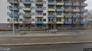 Lägenhet att hyra, Helsingborg, &lt;span class=&quot;blurred street&quot; onclick=&quot;ProcessAdRequest(5365890)&quot;&gt;&lt;span class=&quot;hint&quot;&gt;Se gatunamn&lt;/span&gt;[xxxxxxxxxx]&lt;/span&gt;