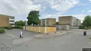 Lägenhet att hyra, Kristianstad, &lt;span class=&quot;blurred street&quot; onclick=&quot;ProcessAdRequest(5365892)&quot;&gt;&lt;span class=&quot;hint&quot;&gt;Se gatunamn&lt;/span&gt;[xxxxxxxxxx]&lt;/span&gt;