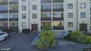 Lägenhet att hyra, Kristianstad, &lt;span class=&quot;blurred street&quot; onclick=&quot;ProcessAdRequest(5365893)&quot;&gt;&lt;span class=&quot;hint&quot;&gt;Se gatunamn&lt;/span&gt;[xxxxxxxxxx]&lt;/span&gt;