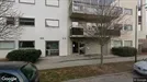 Lägenhet att hyra, Helsingborg, &lt;span class=&quot;blurred street&quot; onclick=&quot;ProcessAdRequest(5365896)&quot;&gt;&lt;span class=&quot;hint&quot;&gt;Se gatunamn&lt;/span&gt;[xxxxxxxxxx]&lt;/span&gt;