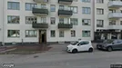 Lägenhet till salu, Johanneberg, &lt;span class=&quot;blurred street&quot; onclick=&quot;ProcessAdRequest(5365958)&quot;&gt;&lt;span class=&quot;hint&quot;&gt;Se gatunamn&lt;/span&gt;[xxxxxxxxxx]&lt;/span&gt;