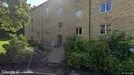 Lägenhet till salu, Örgryte-Härlanda, &lt;span class=&quot;blurred street&quot; onclick=&quot;ProcessAdRequest(5365961)&quot;&gt;&lt;span class=&quot;hint&quot;&gt;Se gatunamn&lt;/span&gt;[xxxxxxxxxx]&lt;/span&gt;