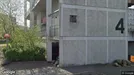 Lägenhet att hyra, Lund, &lt;span class=&quot;blurred street&quot; onclick=&quot;ProcessAdRequest(5365993)&quot;&gt;&lt;span class=&quot;hint&quot;&gt;Se gatunamn&lt;/span&gt;[xxxxxxxxxx]&lt;/span&gt;