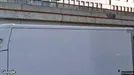 Lägenhet att hyra, Malmö Centrum, &lt;span class=&quot;blurred street&quot; onclick=&quot;ProcessAdRequest(5366000)&quot;&gt;&lt;span class=&quot;hint&quot;&gt;Se gatunamn&lt;/span&gt;[xxxxxxxxxx]&lt;/span&gt;