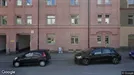 Lägenhet att hyra, Norrköping, &lt;span class=&quot;blurred street&quot; onclick=&quot;ProcessAdRequest(5366043)&quot;&gt;&lt;span class=&quot;hint&quot;&gt;Se gatunamn&lt;/span&gt;[xxxxxxxxxx]&lt;/span&gt;