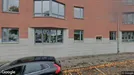 Bostadsrätt till salu, Jönköping, &lt;span class=&quot;blurred street&quot; onclick=&quot;ProcessAdRequest(5366082)&quot;&gt;&lt;span class=&quot;hint&quot;&gt;Se gatunamn&lt;/span&gt;[xxxxxxxxxx]&lt;/span&gt;