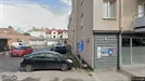 Lägenhet att hyra, Bollnäs, Trädgårdsgatan