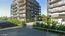 Lägenhet att hyra, Kristianstad, &lt;span class=&quot;blurred street&quot; onclick=&quot;ProcessAdRequest(5366098)&quot;&gt;&lt;span class=&quot;hint&quot;&gt;Se gatunamn&lt;/span&gt;[xxxxxxxxxx]&lt;/span&gt;