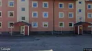 Bostadsrätt till salu, Hofors, &lt;span class=&quot;blurred street&quot; onclick=&quot;ProcessAdRequest(5366150)&quot;&gt;&lt;span class=&quot;hint&quot;&gt;Se gatunamn&lt;/span&gt;[xxxxxxxxxx]&lt;/span&gt;