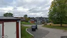 Bostadsrätt till salu, Trollhättan, &lt;span class=&quot;blurred street&quot; onclick=&quot;ProcessAdRequest(5366159)&quot;&gt;&lt;span class=&quot;hint&quot;&gt;Se gatunamn&lt;/span&gt;[xxxxxxxxxx]&lt;/span&gt;