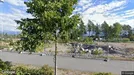 Bostadsrätt till salu, Uppsala, &lt;span class=&quot;blurred street&quot; onclick=&quot;ProcessAdRequest(5366168)&quot;&gt;&lt;span class=&quot;hint&quot;&gt;Se gatunamn&lt;/span&gt;[xxxxxxxxxx]&lt;/span&gt;