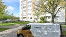 Bostadsrätt till salu, Trelleborg, &lt;span class=&quot;blurred street&quot; onclick=&quot;ProcessAdRequest(5366188)&quot;&gt;&lt;span class=&quot;hint&quot;&gt;Se gatunamn&lt;/span&gt;[xxxxxxxxxx]&lt;/span&gt;