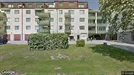 Bostadsrätt till salu, Söderhamn, &lt;span class=&quot;blurred street&quot; onclick=&quot;ProcessAdRequest(5366207)&quot;&gt;&lt;span class=&quot;hint&quot;&gt;Se gatunamn&lt;/span&gt;[xxxxxxxxxx]&lt;/span&gt;