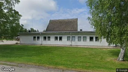 Lägenheter till salu i Vänersborg - Bild från Google Street View