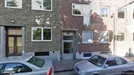 Lägenhet att hyra, Landskrona, &lt;span class=&quot;blurred street&quot; onclick=&quot;ProcessAdRequest(5366693)&quot;&gt;&lt;span class=&quot;hint&quot;&gt;Se gatunamn&lt;/span&gt;[xxxxxxxxxx]&lt;/span&gt;