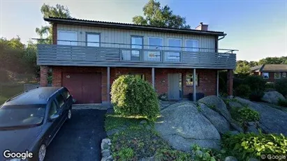 Lägenheter till salu i Göteborg Centrum - Bild från Google Street View Lägenheter till salu i Göteborg Centrum - Bild från Google Street View