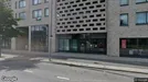 Lägenhet till salu, Örgryte-Härlanda, &lt;span class=&quot;blurred street&quot; onclick=&quot;ProcessAdRequest(5366803)&quot;&gt;&lt;span class=&quot;hint&quot;&gt;Se gatunamn&lt;/span&gt;[xxxxxxxxxx]&lt;/span&gt;
