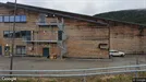 Bostadsrätt till salu, Åre, &lt;span class=&quot;blurred street&quot; onclick=&quot;ProcessAdRequest(5366840)&quot;&gt;&lt;span class=&quot;hint&quot;&gt;Se gatunamn&lt;/span&gt;[xxxxxxxxxx]&lt;/span&gt;