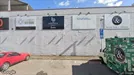 Bostadsrätt till salu, Ljungby, &lt;span class=&quot;blurred street&quot; onclick=&quot;ProcessAdRequest(5366879)&quot;&gt;&lt;span class=&quot;hint&quot;&gt;Se gatunamn&lt;/span&gt;[xxxxxxxxxx]&lt;/span&gt;