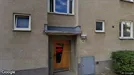 Bostadsrätt till salu, Söderort, &lt;span class=&quot;blurred street&quot; onclick=&quot;ProcessAdRequest(5366899)&quot;&gt;&lt;span class=&quot;hint&quot;&gt;Se gatunamn&lt;/span&gt;[xxxxxxxxxx]&lt;/span&gt;