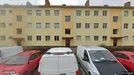 Bostadsrätt till salu, Enköping, &lt;span class=&quot;blurred street&quot; onclick=&quot;ProcessAdRequest(5366913)&quot;&gt;&lt;span class=&quot;hint&quot;&gt;Se gatunamn&lt;/span&gt;[xxxxxxxxxx]&lt;/span&gt;