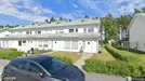 Bostadsrätt till salu, Salem, Rönninge, &lt;span class=&quot;blurred street&quot; onclick=&quot;ProcessAdRequest(5366930)&quot;&gt;&lt;span class=&quot;hint&quot;&gt;Se gatunamn&lt;/span&gt;[xxxxxxxxxx]&lt;/span&gt;