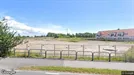 Bostadsrätt till salu, Burlöv, Åkarp, &lt;span class=&quot;blurred street&quot; onclick=&quot;ProcessAdRequest(5366952)&quot;&gt;&lt;span class=&quot;hint&quot;&gt;Se gatunamn&lt;/span&gt;[xxxxxxxxxx]&lt;/span&gt;