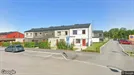 Bostadsrätt till salu, Enköping, &lt;span class=&quot;blurred street&quot; onclick=&quot;ProcessAdRequest(5366955)&quot;&gt;&lt;span class=&quot;hint&quot;&gt;Se gatunamn&lt;/span&gt;[xxxxxxxxxx]&lt;/span&gt;