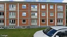 Bostadsrätt till salu, Perstorp, &lt;span class=&quot;blurred street&quot; onclick=&quot;ProcessAdRequest(5367021)&quot;&gt;&lt;span class=&quot;hint&quot;&gt;Se gatunamn&lt;/span&gt;[xxxxxxxxxx]&lt;/span&gt;