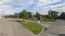 Lägenhet att hyra, Gävle, &lt;span class=&quot;blurred street&quot; onclick=&quot;ProcessAdRequest(5367078)&quot;&gt;&lt;span class=&quot;hint&quot;&gt;Se gatunamn&lt;/span&gt;[xxxxxxxxxx]&lt;/span&gt;